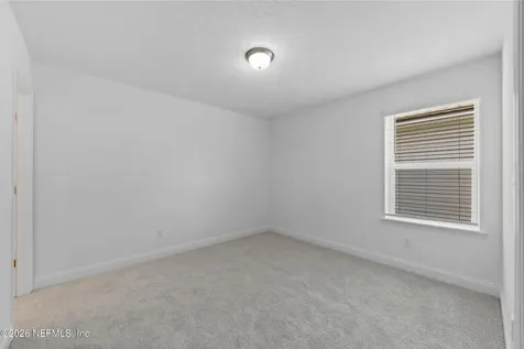 52 Aspendale Road Ponte Vedra FL 32081