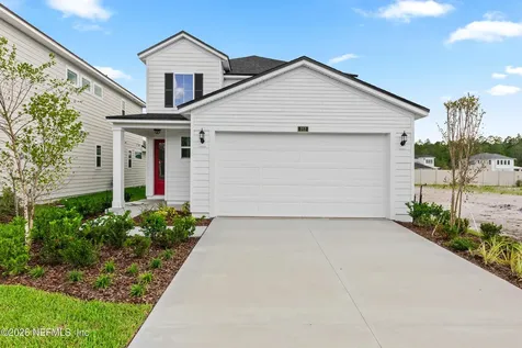 52 Aspendale Road Ponte Vedra FL 32081