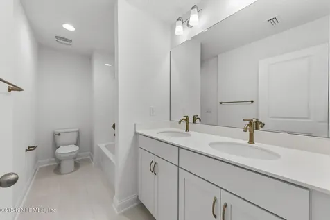 52 Aspendale Road Ponte Vedra FL 32081