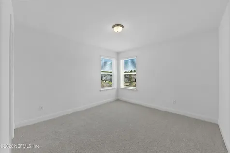 52 Aspendale Road Ponte Vedra FL 32081
