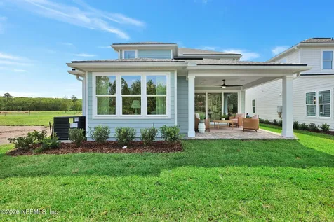 52 Aspendale Road Ponte Vedra FL 32081