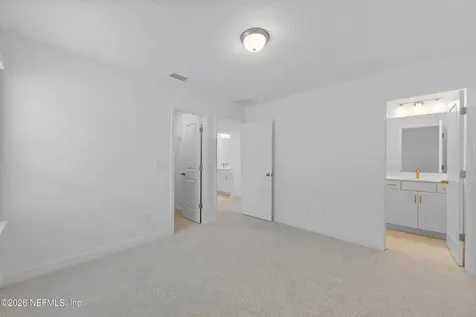52 Aspendale Road Ponte Vedra FL 32081