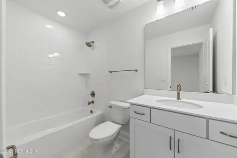 52 Aspendale Road Ponte Vedra FL 32081