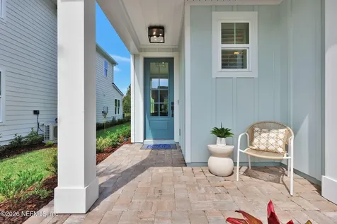 52 Aspendale Road Ponte Vedra FL 32081
