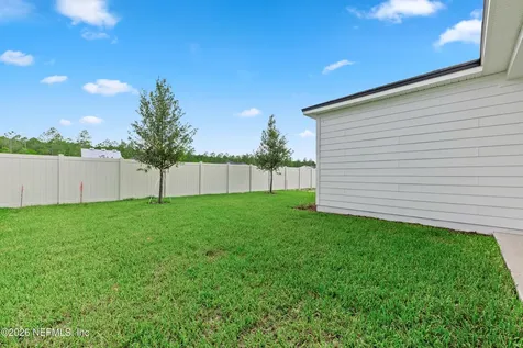 52 Aspendale Road Ponte Vedra FL 32081