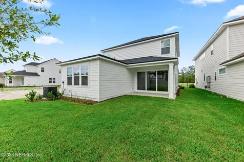 52 Aspendale Road Ponte Vedra FL 32081