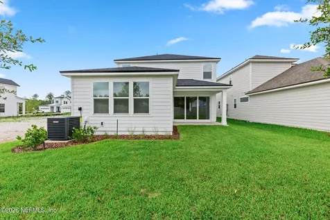 52 Aspendale Road Ponte Vedra FL 32081