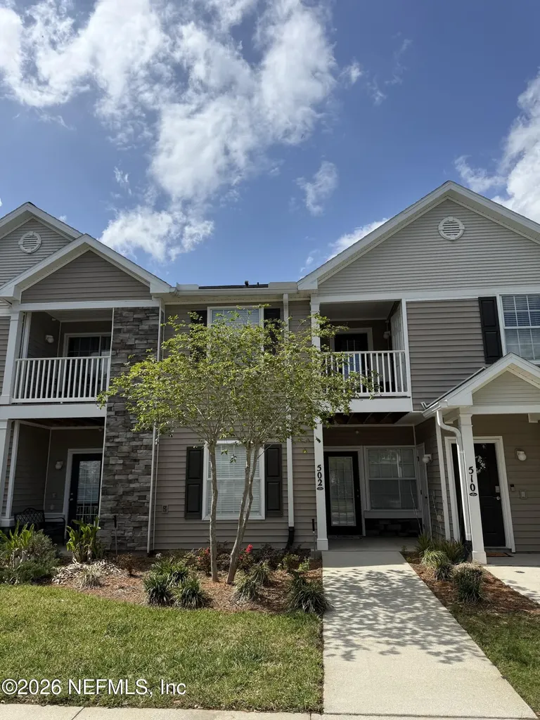 575 Oakleaf Plantation Parkway Orange Park FL 32065