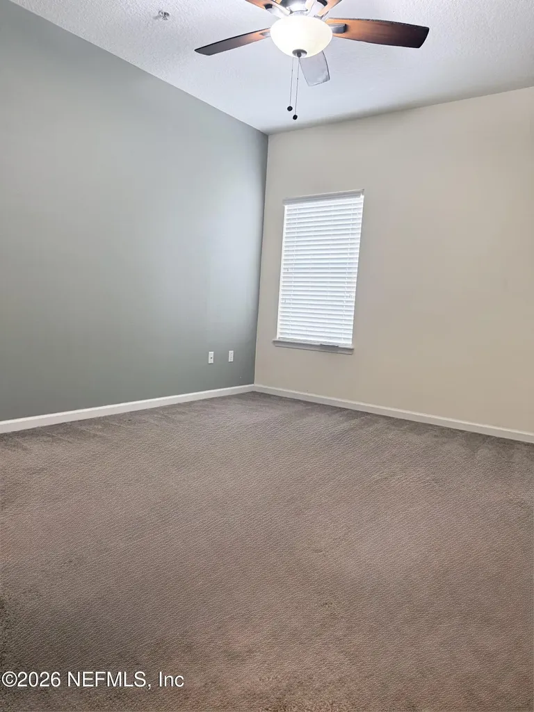 575 Oakleaf Plantation Parkway Orange Park FL 32065