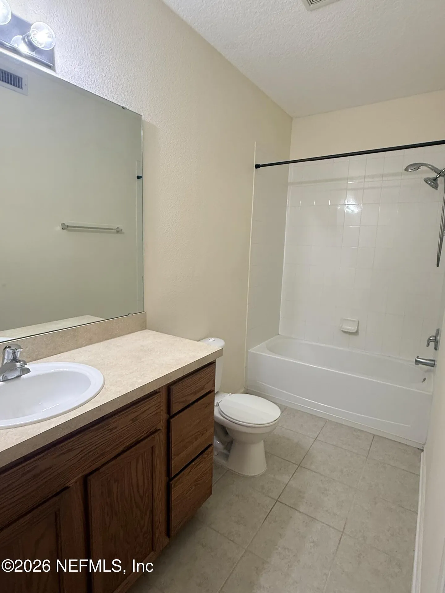 575 Oakleaf Plantation Parkway Orange Park FL 32065