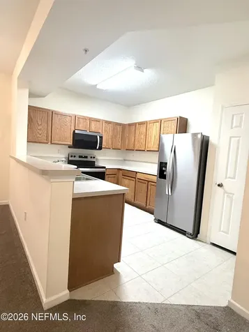 575 Oakleaf Plantation Parkway Orange Park FL 32065