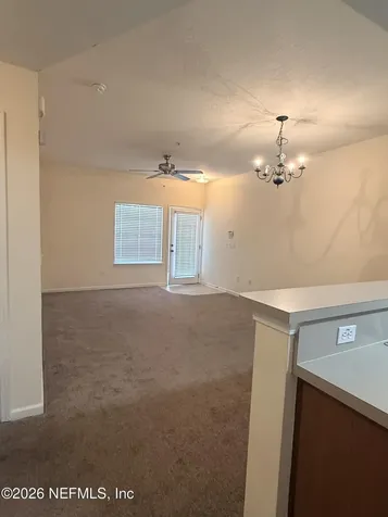 575 Oakleaf Plantation Parkway Orange Park FL 32065