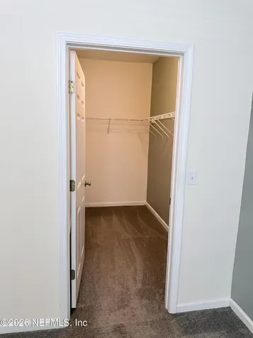 575 Oakleaf Plantation Parkway Orange Park FL 32065