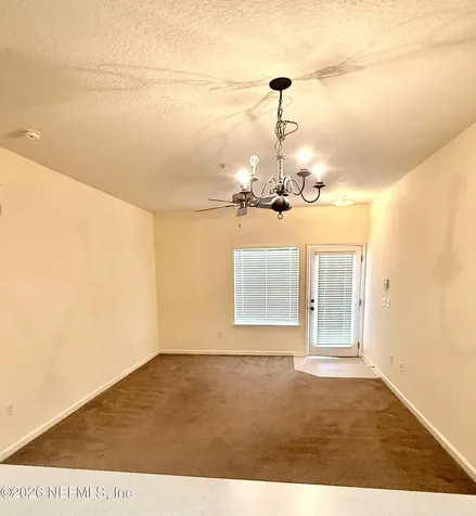 575 Oakleaf Plantation Parkway Orange Park FL 32065