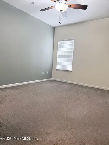 575 Oakleaf Plantation Parkway Orange Park FL 32065