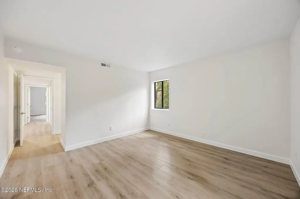 2109 Beachwood Road Fernandina Beach FL 32034