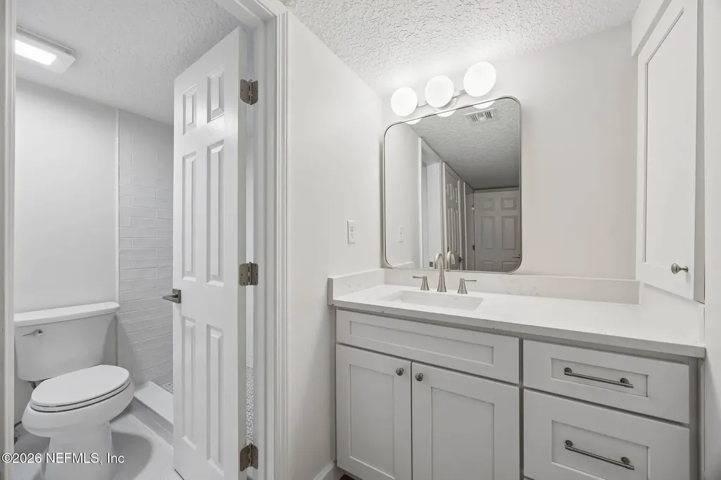 2109 Beachwood Road Fernandina Beach FL 32034