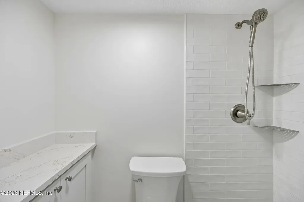 2109 Beachwood Road Fernandina Beach FL 32034