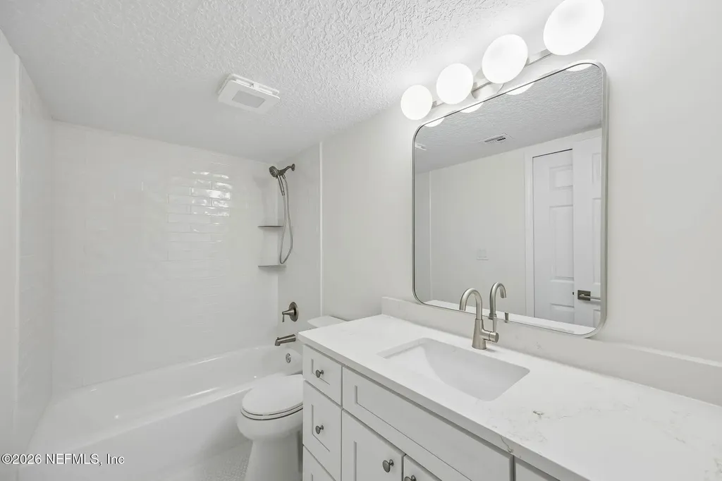 2109 Beachwood Road Fernandina Beach FL 32034