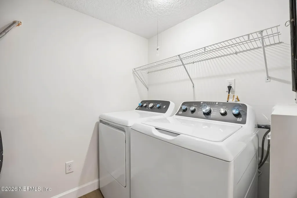 2109 Beachwood Road Fernandina Beach FL 32034