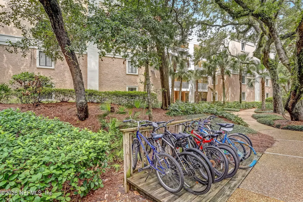 2109 Beachwood Road Fernandina Beach FL 32034