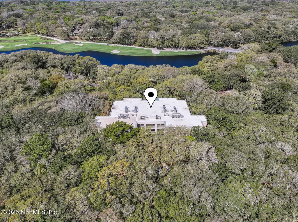 2109 Beachwood Road Fernandina Beach FL 32034