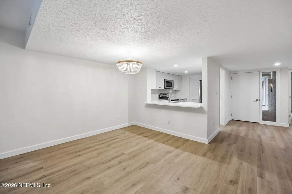 2109 Beachwood Road Fernandina Beach FL 32034