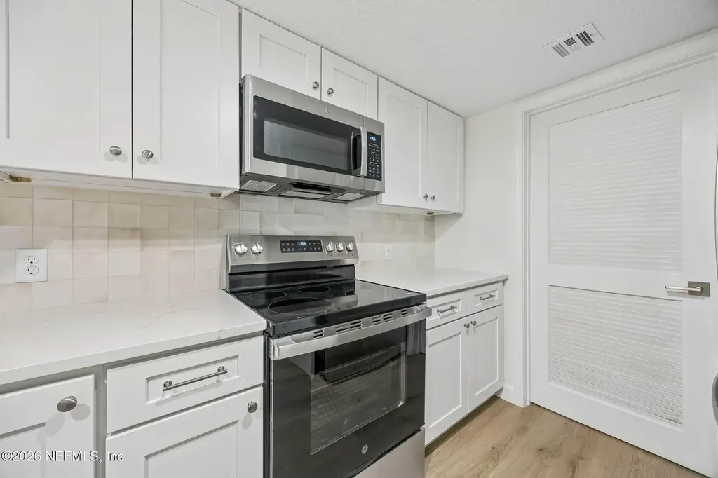 2109 Beachwood Road Fernandina Beach FL 32034