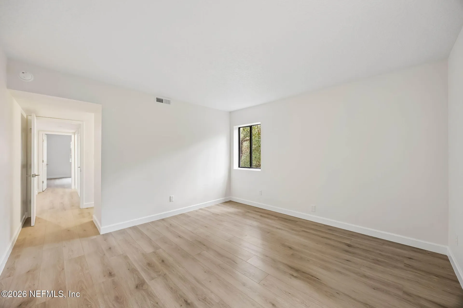 2109 Beachwood Road Fernandina Beach FL 32034