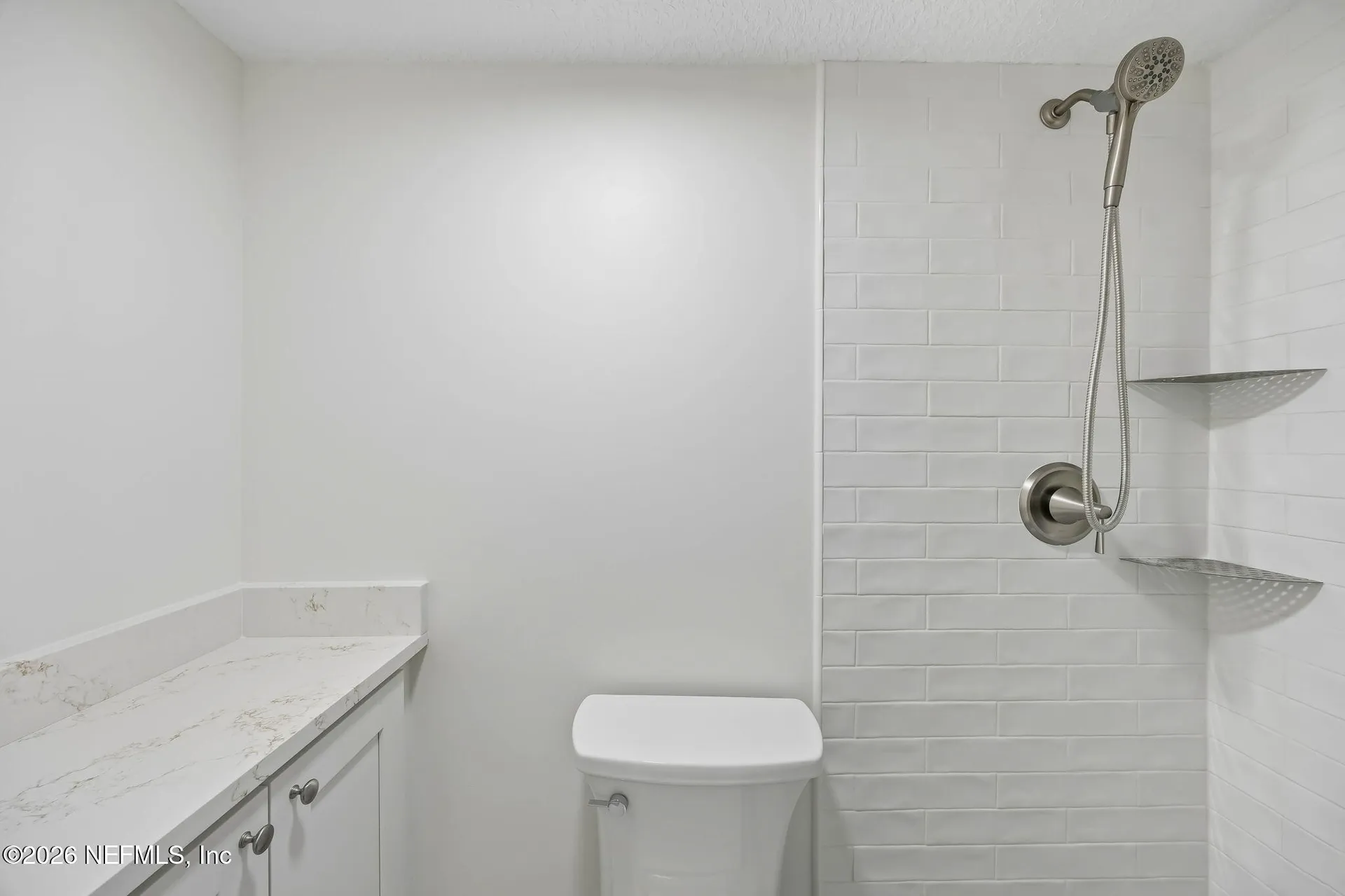 2109 Beachwood Road Fernandina Beach FL 32034