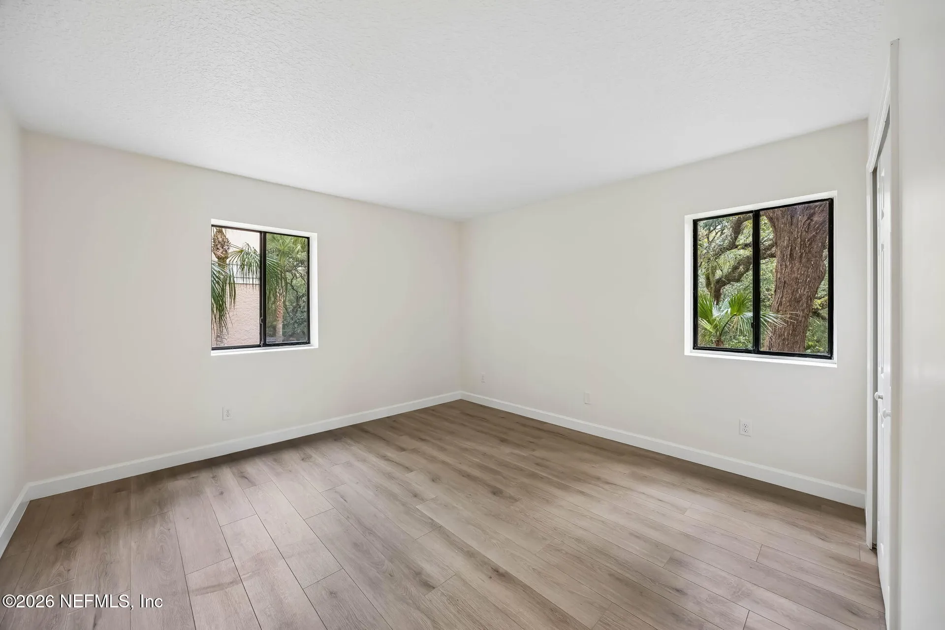 2109 Beachwood Road Fernandina Beach FL 32034