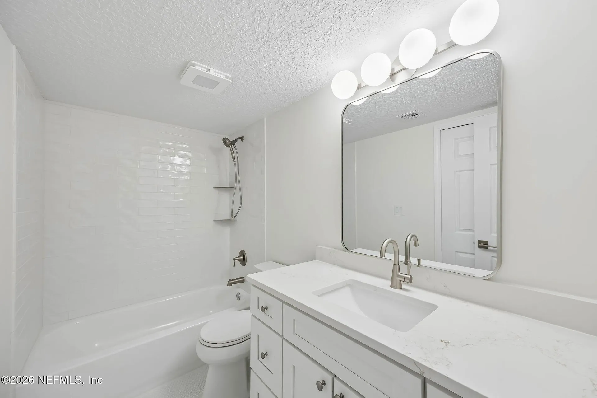 2109 Beachwood Road Fernandina Beach FL 32034