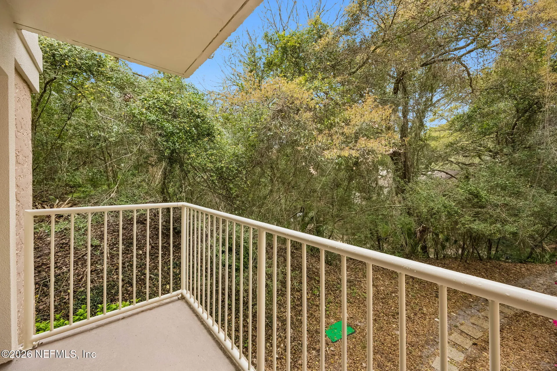 2109 Beachwood Road Fernandina Beach FL 32034