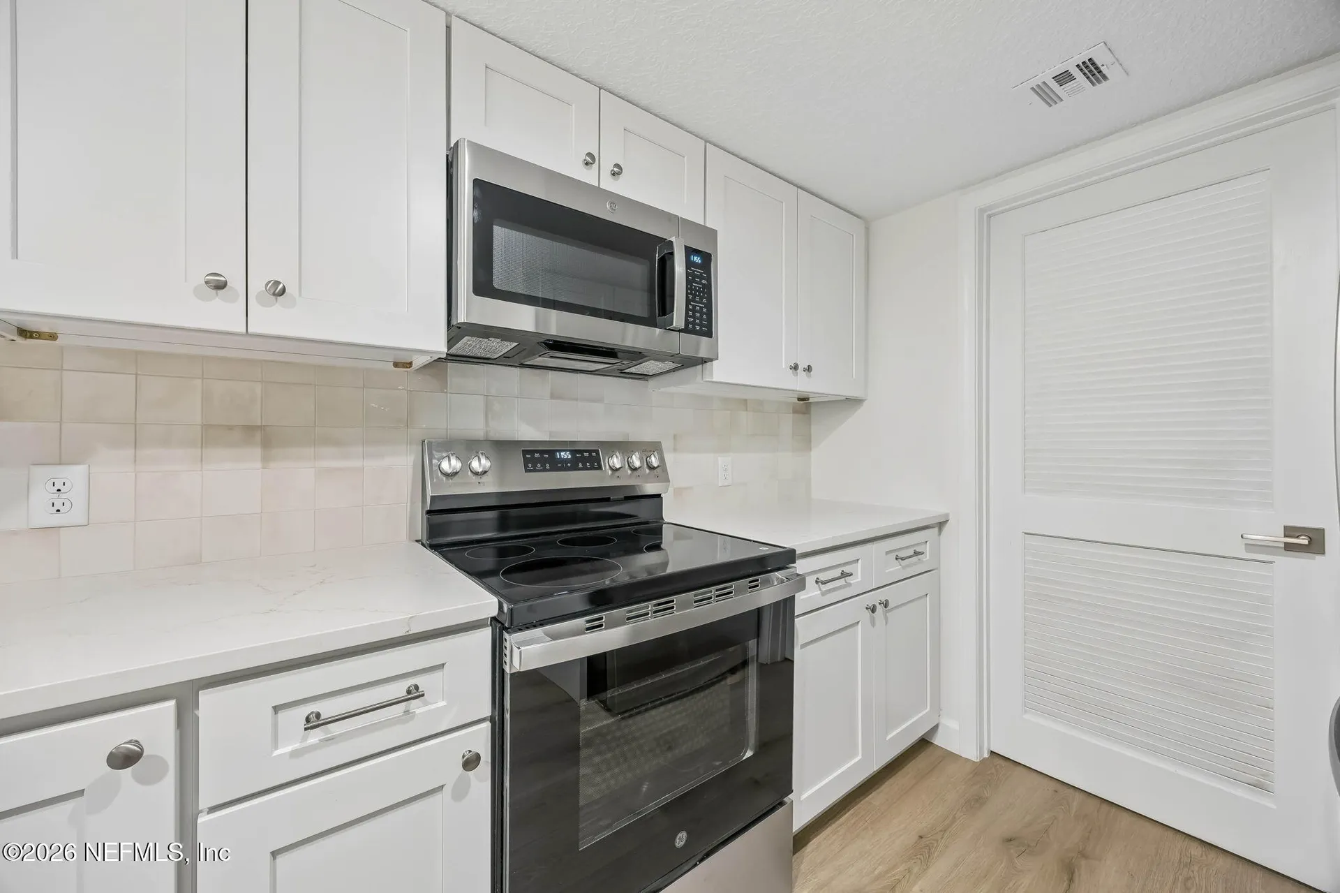 2109 Beachwood Road Fernandina Beach FL 32034