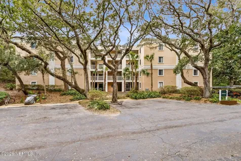2109 Beachwood Road Fernandina Beach FL 32034