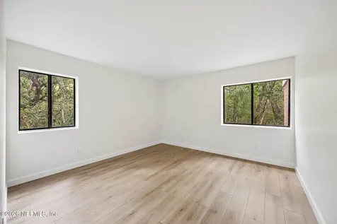 2109 Beachwood Road Fernandina Beach FL 32034