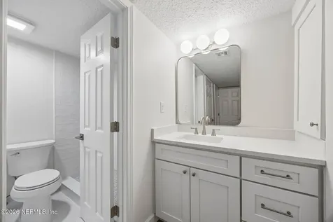2109 Beachwood Road Fernandina Beach FL 32034