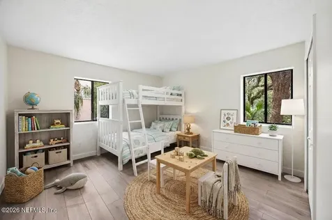 2109 Beachwood Road Fernandina Beach FL 32034