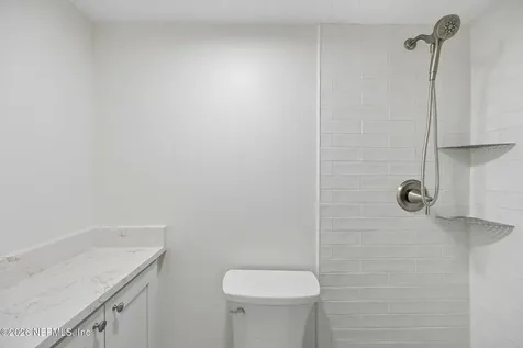 2109 Beachwood Road Fernandina Beach FL 32034