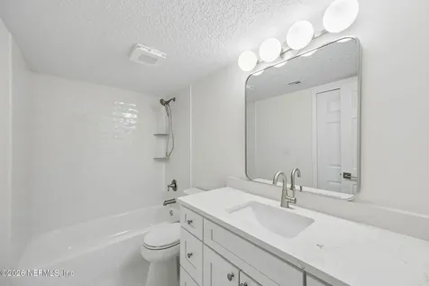 2109 Beachwood Road Fernandina Beach FL 32034