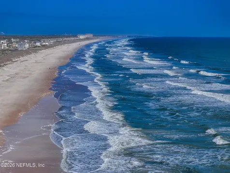 2109 Beachwood Road Fernandina Beach FL 32034