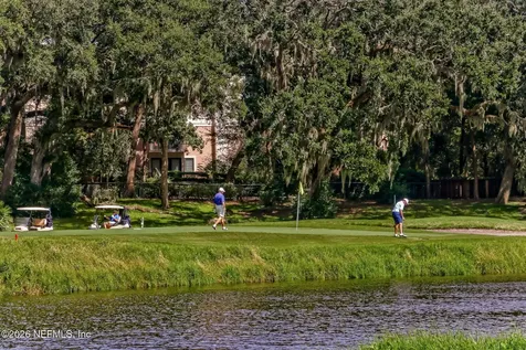 2109 Beachwood Road Fernandina Beach FL 32034