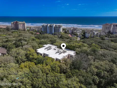 2109 Beachwood Road Fernandina Beach FL 32034
