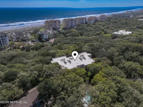 2109 Beachwood Road Fernandina Beach FL 32034