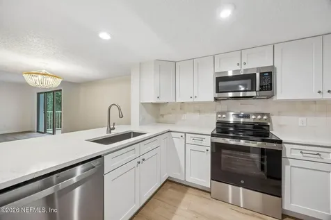 2109 Beachwood Road Fernandina Beach FL 32034