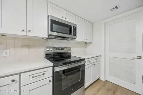 2109 Beachwood Road Fernandina Beach FL 32034