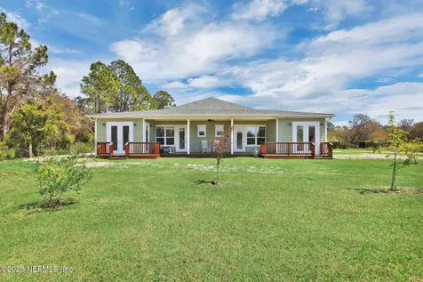 13045 Sawpit Road Jacksonville FL 32226