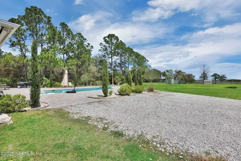 13045 Sawpit Road Jacksonville FL 32226