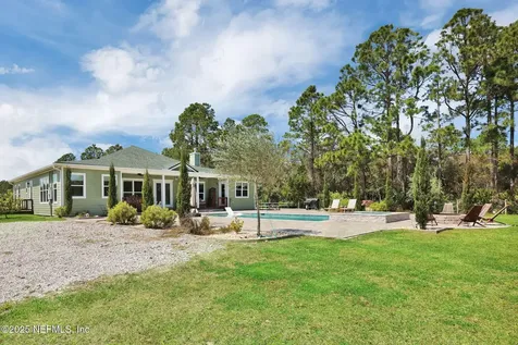 13045 Sawpit Road Jacksonville FL 32226
