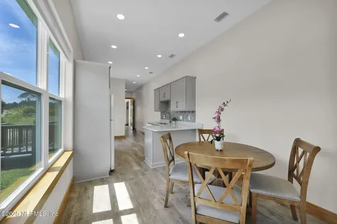 13045 Sawpit Road Jacksonville FL 32226